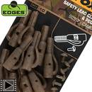 fox-edges-camo-safety-lead-clip-pegs-t-7-x10