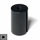 masselotte-delkim-60g-pour-nitelite-set