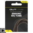 avid-carp-outline-flecktone-sinking-rig-tube