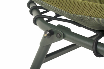 Combo Ccarp Oval Fast Fishing -Balanciers Soldes 2d3358f63fa69343b0f6eb528904704ecfbdfc17 216555AMB7