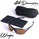 gafas-korda-polarizantes-wraps-gloss-black-brown