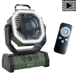 holdcarp-20000mah-battery-integrated-fan-with-remote-control