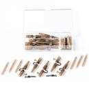 extra-carp-heavy-clip-chumbo-box-camu-por-10