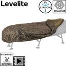 trakker-levelite-oval-mf-hdr-wide-cover