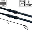 wychwood-riot-xd-50mm-12-3-5lbs-full-slim-shrink-rod-x2