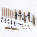 extra-carp-heavy-clip-chumbo-set-camu-por-6