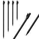 prologic-power-bankstick-telescopic