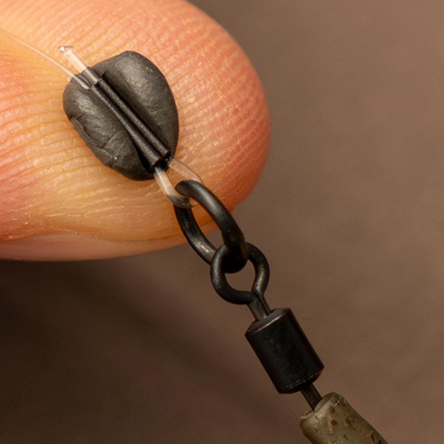 Pâte Tungsten Avid Carp Outline Tungsten Griptek Putty 15g - description 02