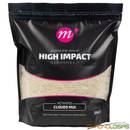 method-mix-mainline-groundbait-high-impact-cloud-9-2kg