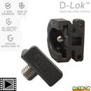 adaptateur-delkim-new-d-lok-quick-release-system-txi-d-txi-d-v2