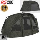 biwy-trakker-tempest-rs-200-camo-2-places-biwy-social-cap