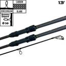 canne-pro-elite-tatsuki-competition-50mm-13-3-75lbs-les-2