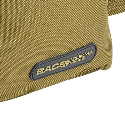 Sac à Dos Prowess Summa Rucksack 60L - description 01