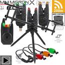 fox-eos-tripod-3d-mini-micron-x-dinky-bobbins-set