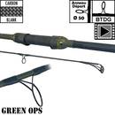 cana-ccarp-green-ops-50mm-12-3-5lbs