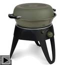 rechaud-fox-cookware-cookstation-3-en-1
