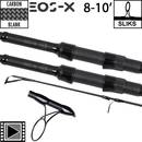 canne-fox-eos-x-traveller-8-10-3-5lbs-full-shrink-les-2