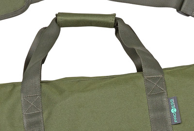 Fourreau Prowess Initia 10' 3 cannes - description 05