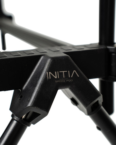 Rod Pod Prowess Initia Speed Pod 3 cannes - description 02
