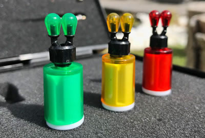 Coffret Carp Design 3 Balanciers Slim Pro Carb -Hameçon Pro Soldes Magasin 2f9255265976a60d641eedff127831a66d47c864 204694amb2