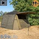 abri-nash-bank-life-gazebo-plus