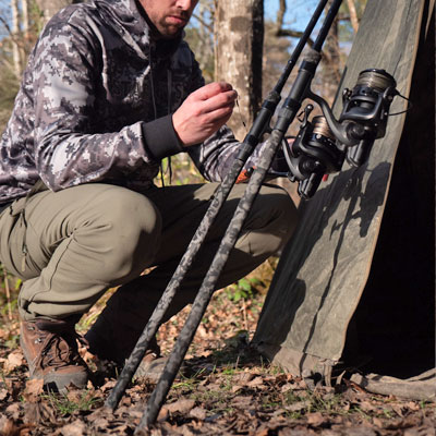 Canne Starbaits M3 Dark Night 10' 3.5lbs (les 2) -Cannes 13' Soldes 2faf8fb59b4c6081270d576780ec9b3efbd4ced5 251702amb2