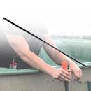 anaconda-ground-stick-extension