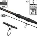 canne-prologic-combat-classic-50mm-10-3-5lbs-full-shrink