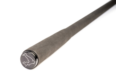 Canne Avid Carp Traction Pro 10' 3.5lbs Slim Shrink -Cannes 13' Soldes 2fe13b24cb349d413b8bc9229141ab79a23c1985 251519 20AMB6