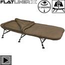 fox-flatliner-x-all-seasons-system-6-legs-5-season