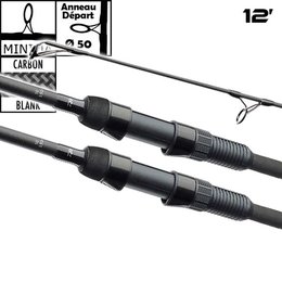 daiwa-crosscast-z-12-3-75lbs-rod-x2