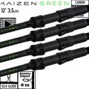 canne-korda-kaizen-green-50mm-12-3-5lbs-les-4