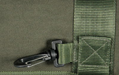 Pack Bagagerie Carp Spirit GM 3x12/13' (2 Pièces) 10 Pack Bagagerie Carp Spirit GM 3x12/13' (2 Pièces) -Balanciers Soldes 304aebf02f9e2e776c6d8307a7f2791cd6d9d629 225406AMB7