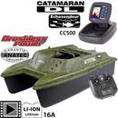 bateau-amorceur-anatec-catamaran-dl-oak-lithium-16a-brushless-de-sr07-echo-cc500