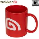 tasse-trakker-red-mug