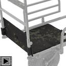 fond-plein-carp-porter-base-board-dark-kamo-large