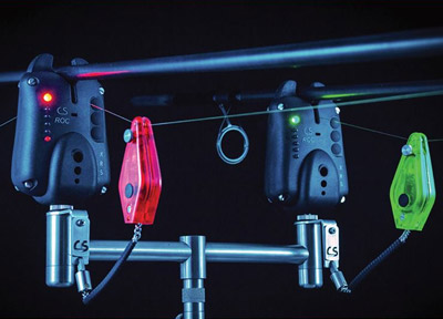 Set Electronique Carpsounder 4D Roc XRS-ACC Black Neon Dropstar DR-LX2 Mini -Hameçons Soldes Boutique 30944474e5ea41fd05735dfa5f12c1378d00263d 204538AMB1