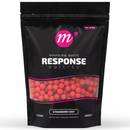 bouillettes-mainline-response-strawberry-zest-10mm-450g