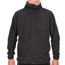 fox-black-premium-mid-layer-jacket