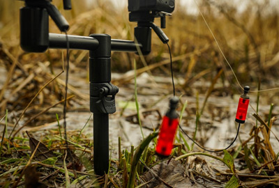 Kit Goal Post Avid Carp Lok Down Stabilisateur 2 Cannes 2 Kit Goal Post Avid Carp Lok Down Stabilisateur 2 Cannes -Balanciers Soldes 312a7ca919fa04d446133d76ca2af51b81631608 205164 66AMB1