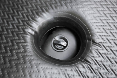 Pack Navigation Fox Boat 320 Vert Plancher Air FX Pro 80lbs -Hameçon Pro Soldes Magasin 3154ae18c9ae2eeb01b52e739b00e5386373946a 219296 amb2