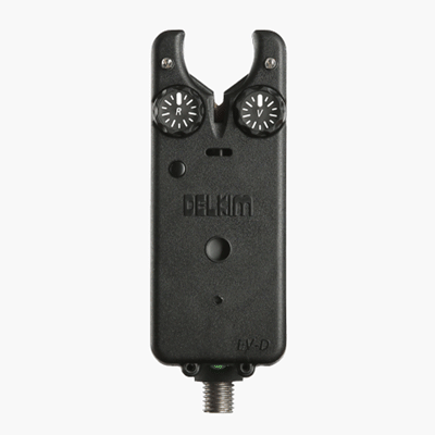 Détecteur Delkim New EV-D Bleu (les 4) -PROLO Magasin 315ec1a2370c345b7a5ccb7a21f9f2b3f7256000 delkim ev d gif 2000072gif