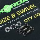 korda-standard-emerillon-tagli-8-per-20