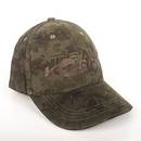 korda-kore-tk-digital-camo-cap
