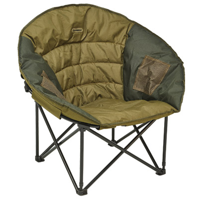 Pack Bed Level Prowess Initia XL Round S - description 15