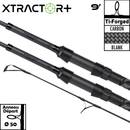 canne-sonik-xtractor-custom-50mm-9-3-5lbs-full-camo-duplon-les-2