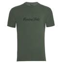 mainline-t-shirt-carp-tee-green