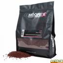 cc-moore-pellets-krill-2mm-1kg