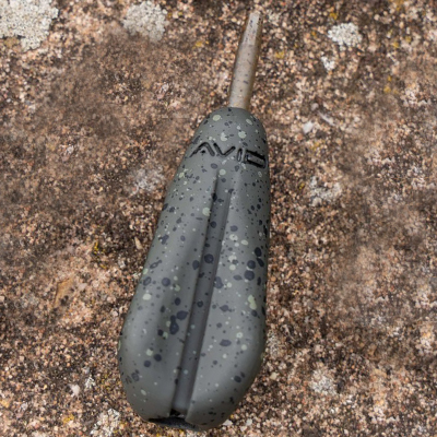 Plomb Avid Carp Extremity Distance Inline - description 01