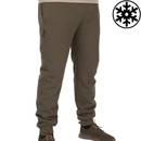 pantaloni-sherpa-jogger-g-b-della-collezione-fox